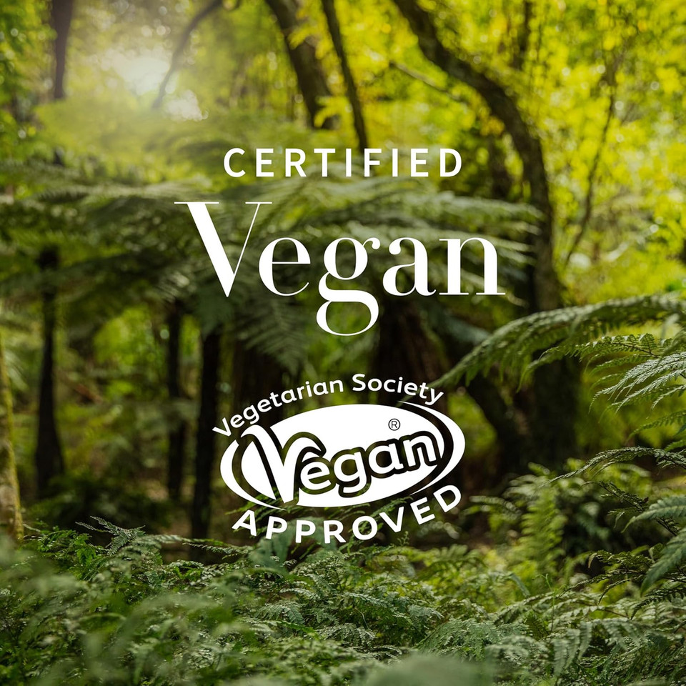 Antipodes Supernatural SPF50+ Ceramide Silk Facial Sunscreen  Natural Zinc Sun Cream UVA & UVB  Mineral SPF50+ for Face with Ceramides  All Skin Types  60ml