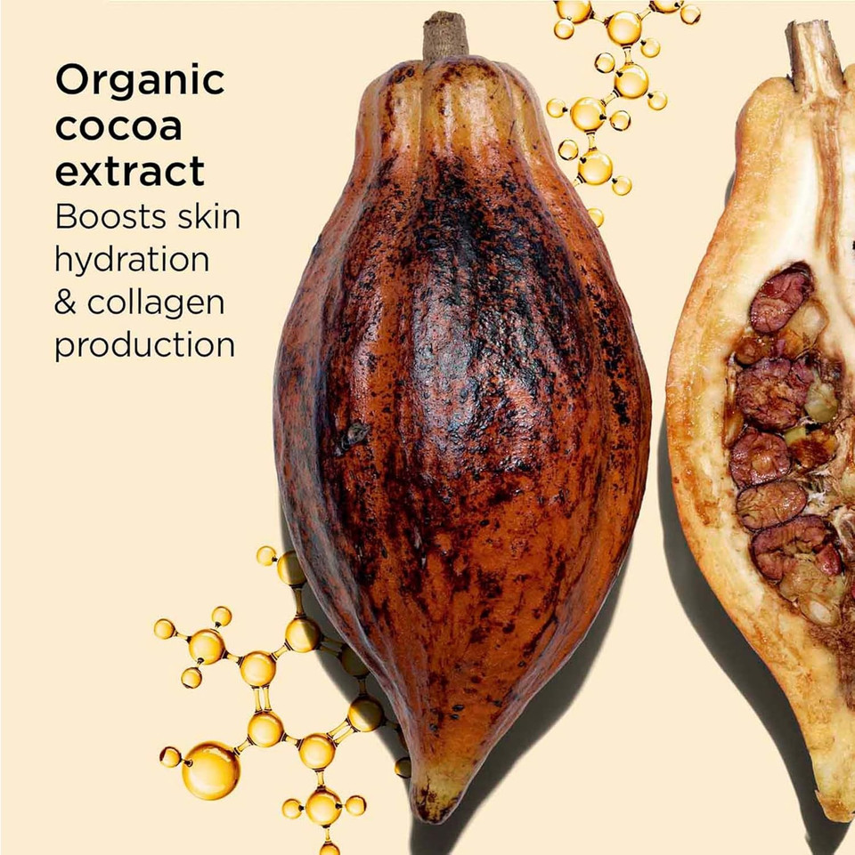 Clarins Invisible Sun Care Stick SPF50 High Protection 17g