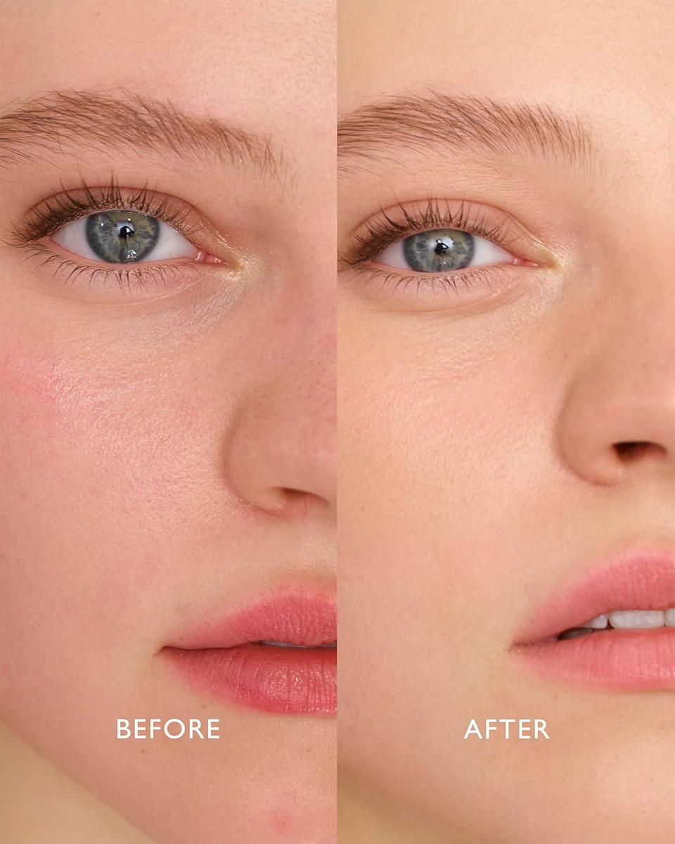 Lancaster Self Tan Sun-Kissed Face Drops 15ml, Natural-Looking Tan, Flawless and Radiant Finish, Easy to Spread Drops, Water and Sweat Resistant, Vegan Formula