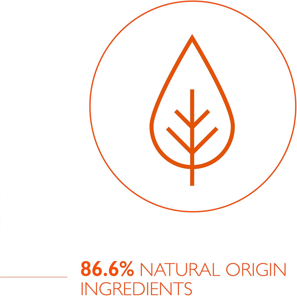 Lancaster Golden Tan Maximizer After Sun Lotion 250ml, One Month Prolonging, Natural Accelerator, Soothes and Calms Sun-Exposed Skin, Softens Skin with Velvety Finish