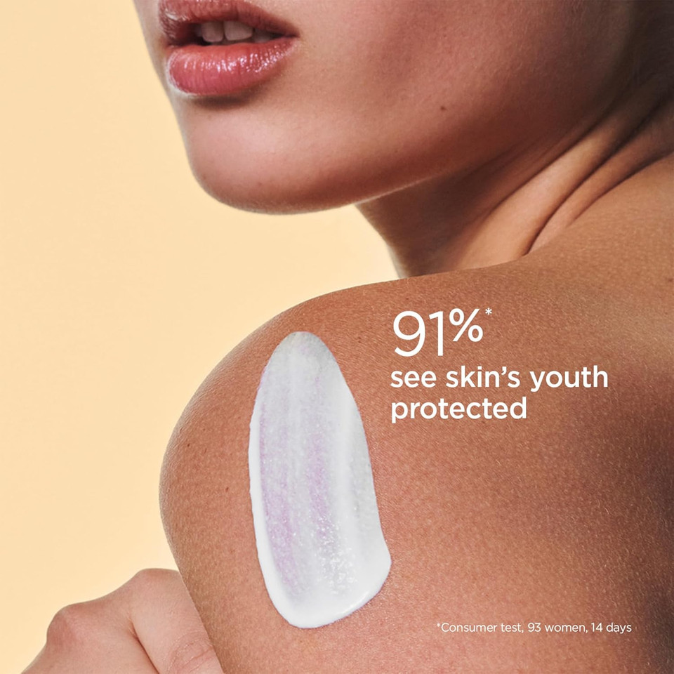 Clarins Sun Spray Lotion Very High Protection SPF50+ 150ml