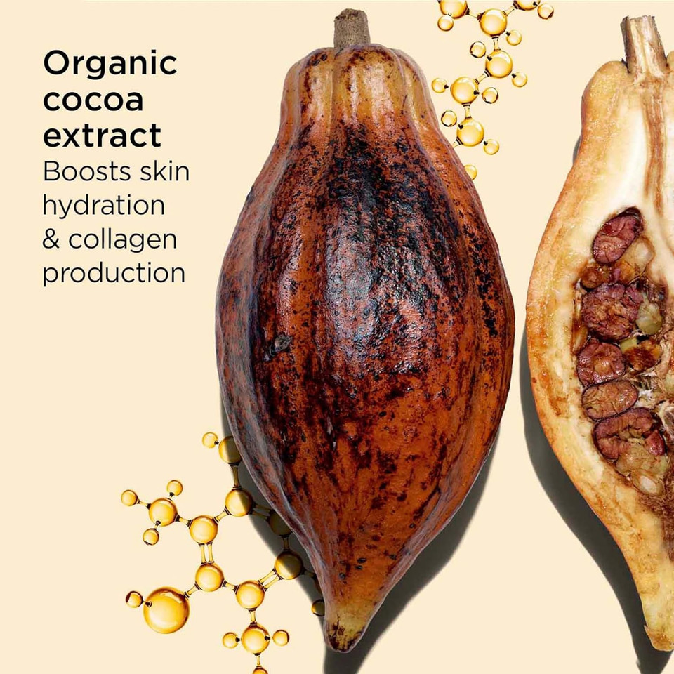 Clarins Youth-protecting Sunscreen for Body SPF30 High Protection 150ml