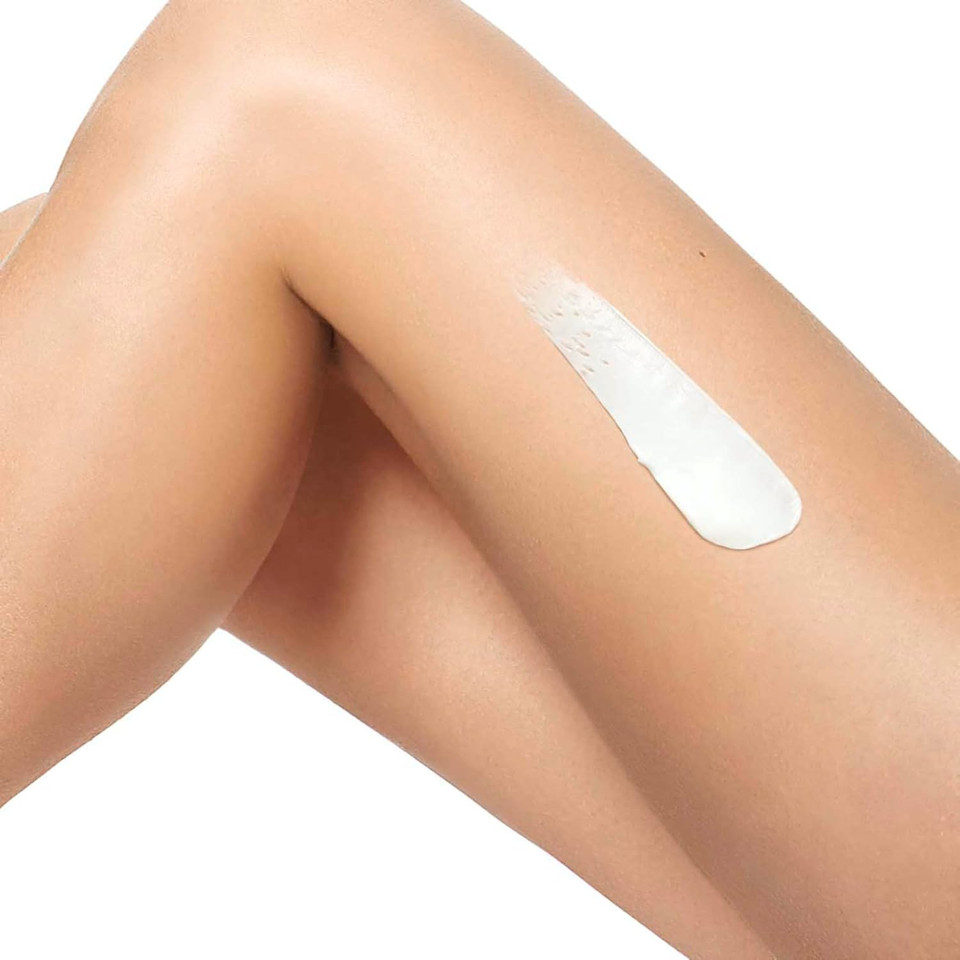 Clarins Soothing After Sun Balm 150ml