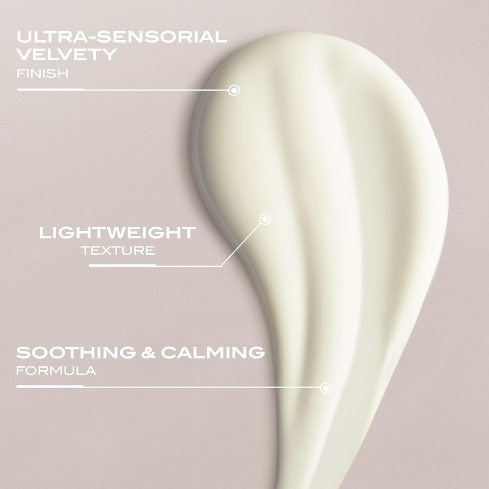 Lancaster Golden Tan Maximizer After Sun Lotion 250ml | One Month Prolonging | Natural Accelerator | Soothes and Calms Sun-Exposed Skin |Softens Skin with Velvety Finish