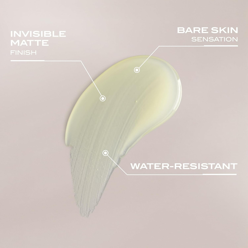 Lancaster Sun Sport Invisible Face Gel SPF30 50ml | Sunscreen For Face | Broad Spectrum Daily Sun Protection | Sweat Resistant Lancaster Sun Sport Invisible Face Gel SPF30 50ml | Sunscreen For Face | Broad Spectrum Daily Sun Protection | Sweat Resistant