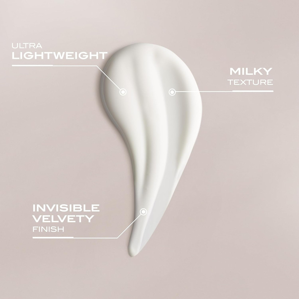 Lancaster Sun Beauty Body Milk SPF50 175ml, Photoaging Control, Broad Spectrum Sun Protection, Lightweight Texture & Non-Greasy, Water Resistant Formula, Suitable for All Skin Types, Vegan