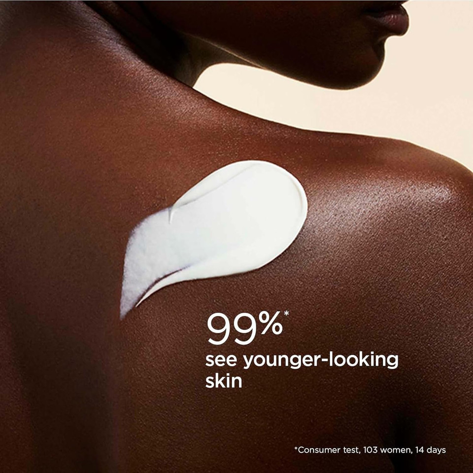 Clarins Youth-protecting Sunscreen for Body SPF50 Very High Protection 150ml