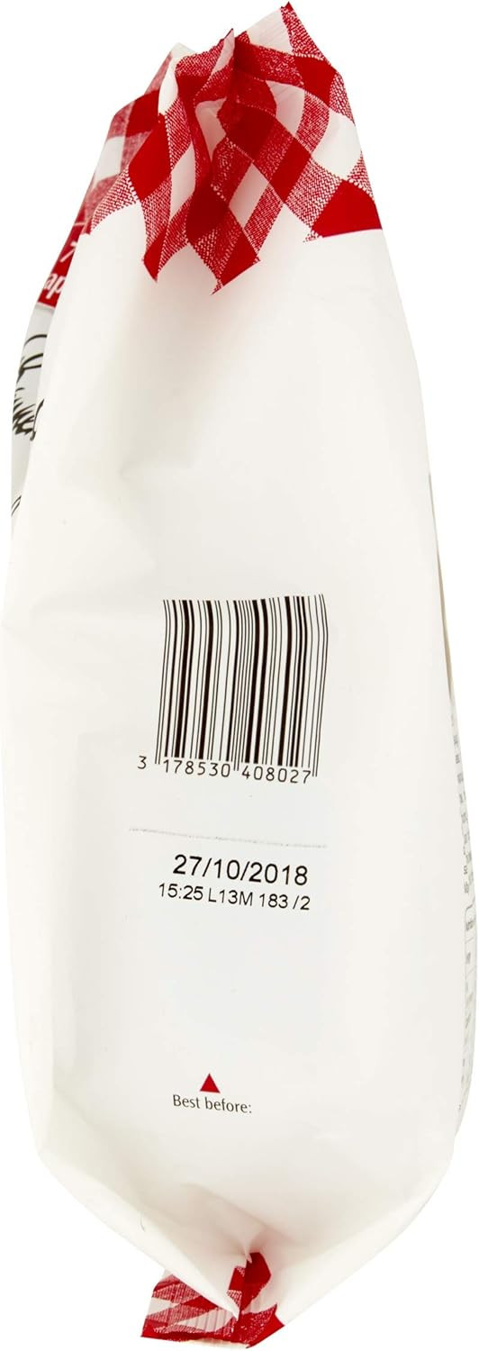 Bonne Maman Chocolate Madeleine Sponge Cakes, 210g