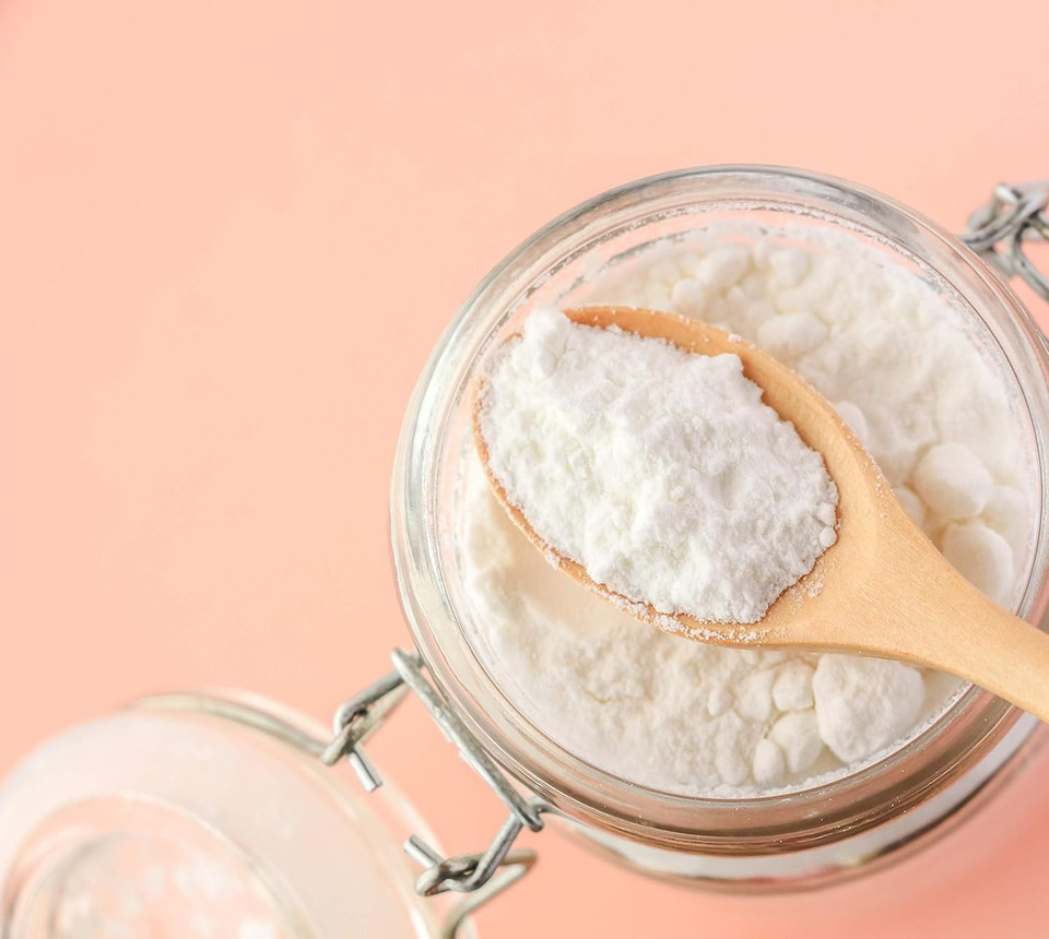 100% Dairy-Free Coconut Milk Powder 250g, Gluten-free, Coconut Powder, 65% Coconut oil, Premium, Halal, Kosher approved