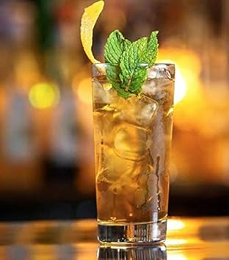 Holy Lama Spice Drops Vanilla Extract  Great Taste Awards. Natural Cooking Ingredient, Sweet and Savoury Recipes, Baking, Drinks, Teas, Cocktails 1 x 100ml Bottle