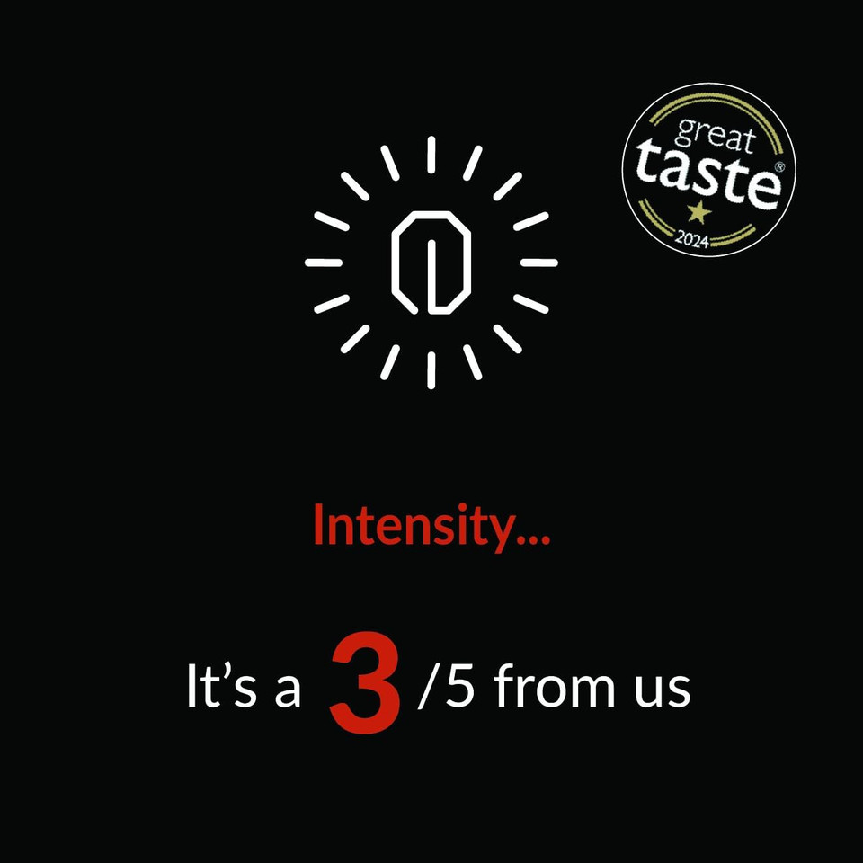 Rounton Coffee Roasters | 250g | Freshly Roasted Coffee | Specialty Coffee (250g, Bosque Lya - Whole Bean)