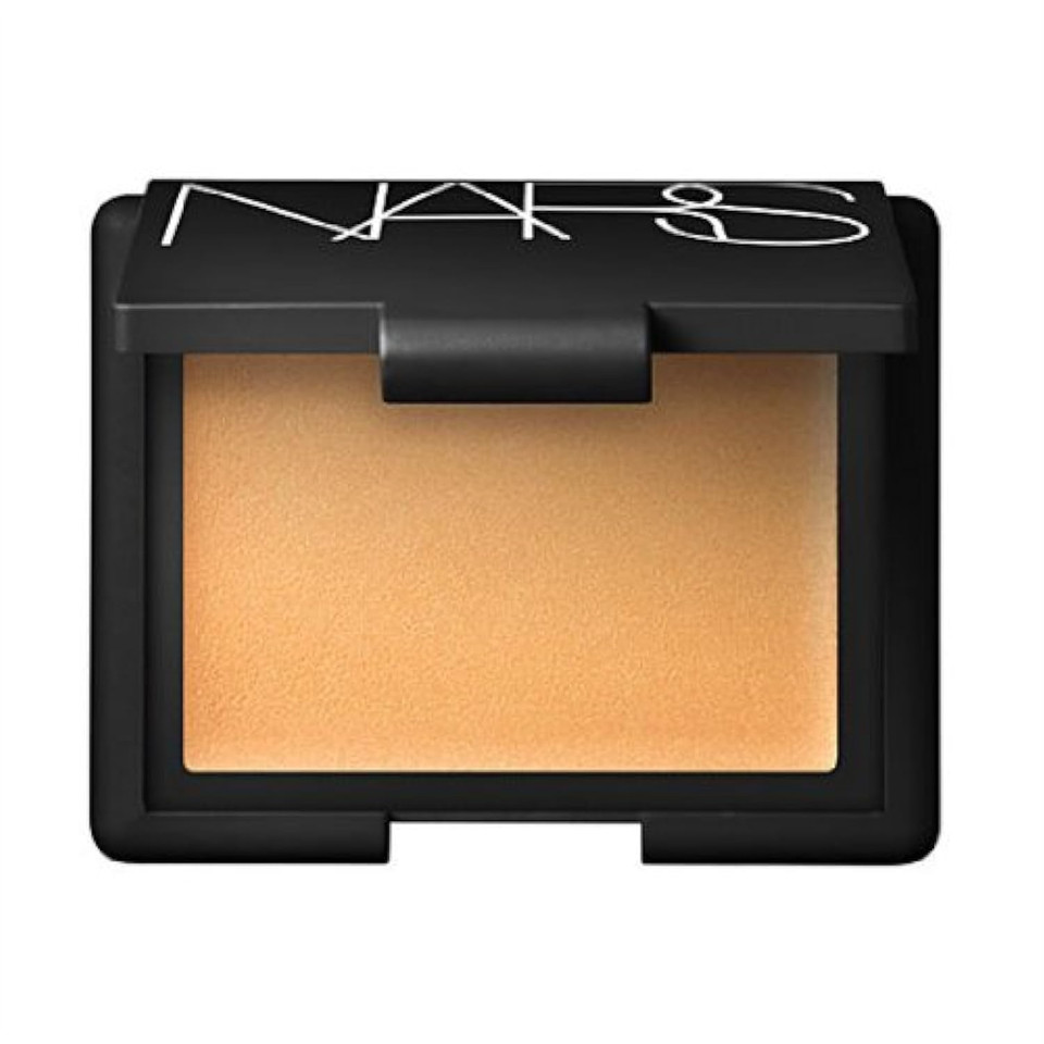Nars Cream Blush, Gold Membergold Member