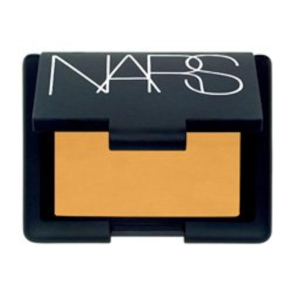 Nars Cream Blush, Gold Membergold Member