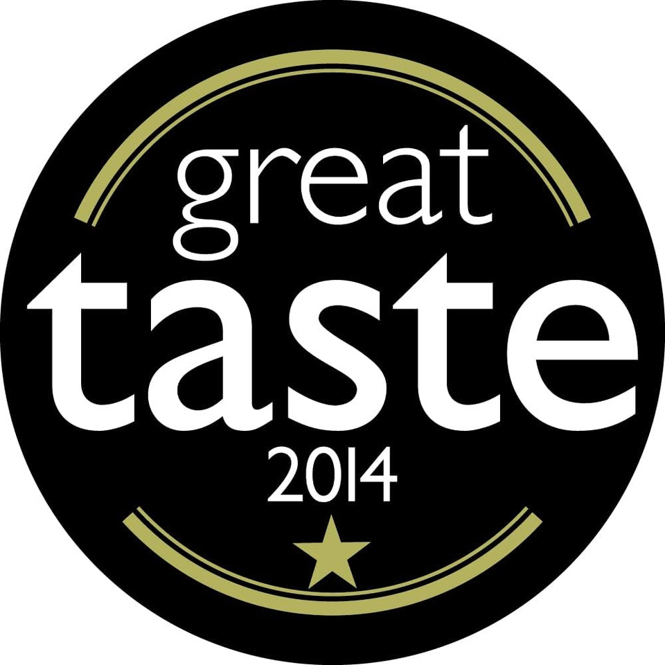 Birchall Tea, Peppermint Tea, Caffeine Free Tea leaves Bursting with Full Flavour, Prefect Loose Leaf Tea Gift Set, 75g Loose Leaf Tea