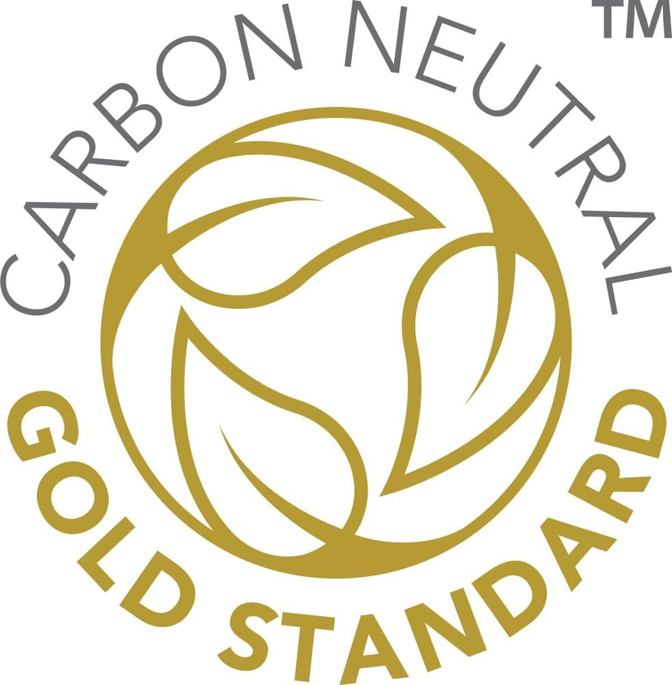 Birchall Tea, Peppermint Tea, Caffeine Free Tea leaves Bursting with Full Flavour, Prefect Loose Leaf Tea Gift Set, 75g Loose Leaf Tea