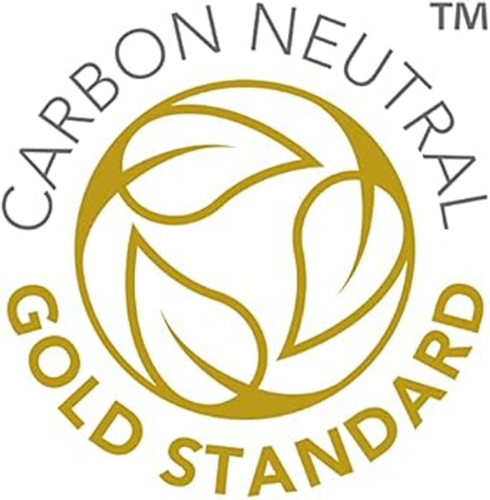 Birchall Tea Bags, Red Berry & Flower Tea Gift, Caffeine Free Tea Bursting with Full Flavour, Perfect Vegan Gifts, 15 Plant-Based Prism Tea Bags (Pack of 2)