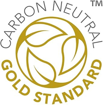 Birchall Tea - English Breakfast Tea - 1 Box Of 250 Enveloped Plant-Based Tea Bags - Bold & Bracing English Breakfast Tea Bags - Robust, Flavorful, & Perfectly Balanced to Start Your Day