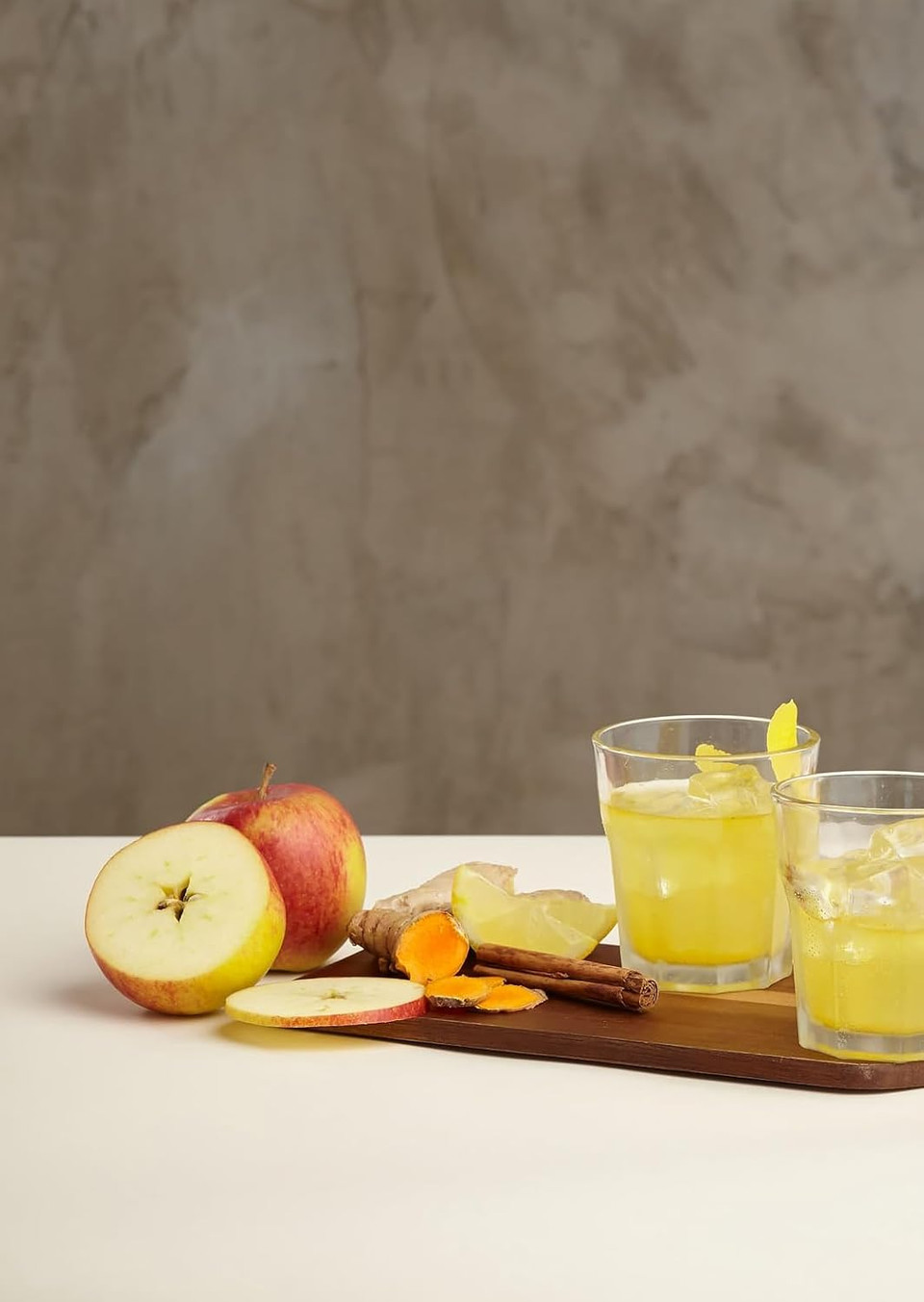 Eat Wholesome Sushi Rice Vinegar Seasoning, 500 ml