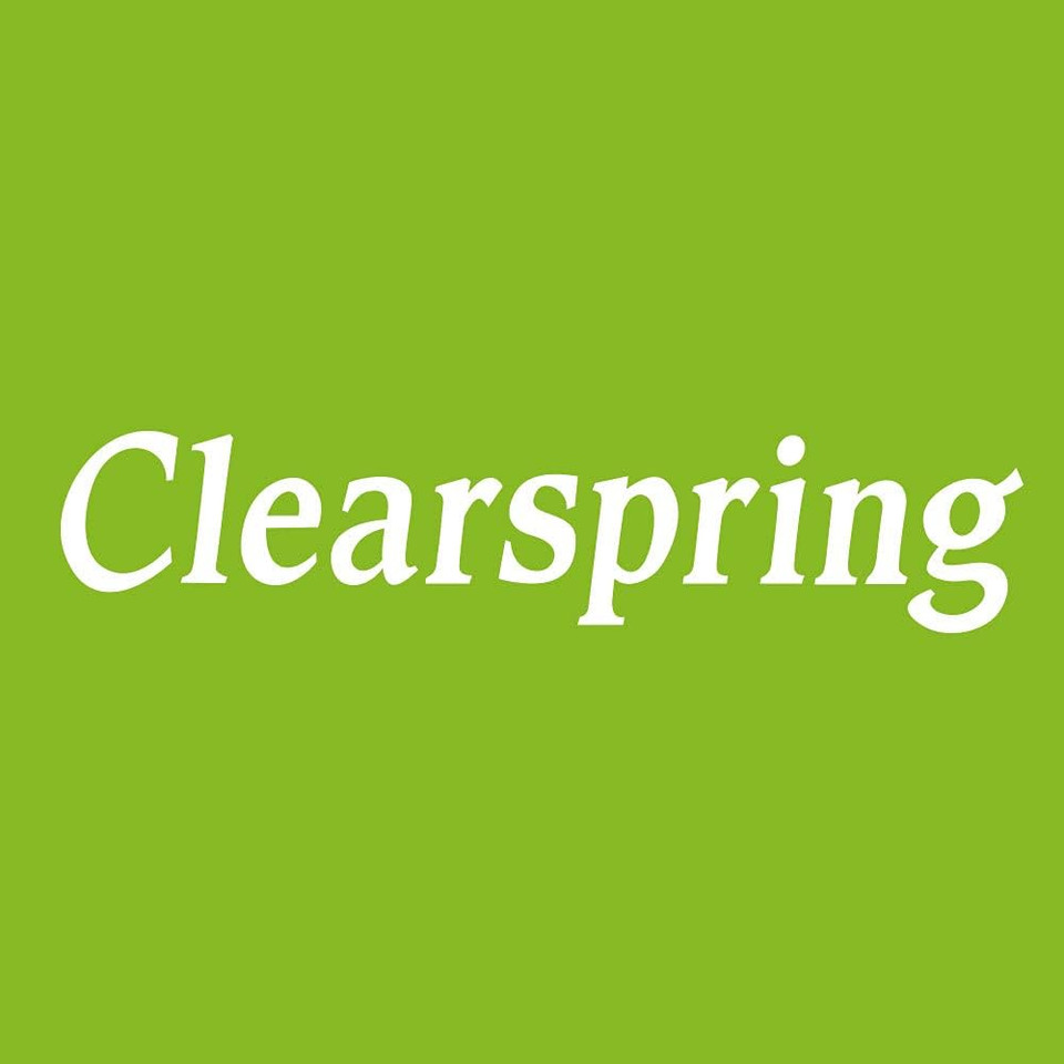 Clearspring Organic Extra Virgin Olive Oil (250 ml)