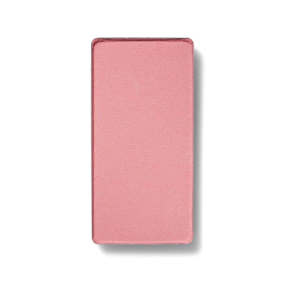 Trish Mcevoy Blush Refillhappy - Blushing Pink