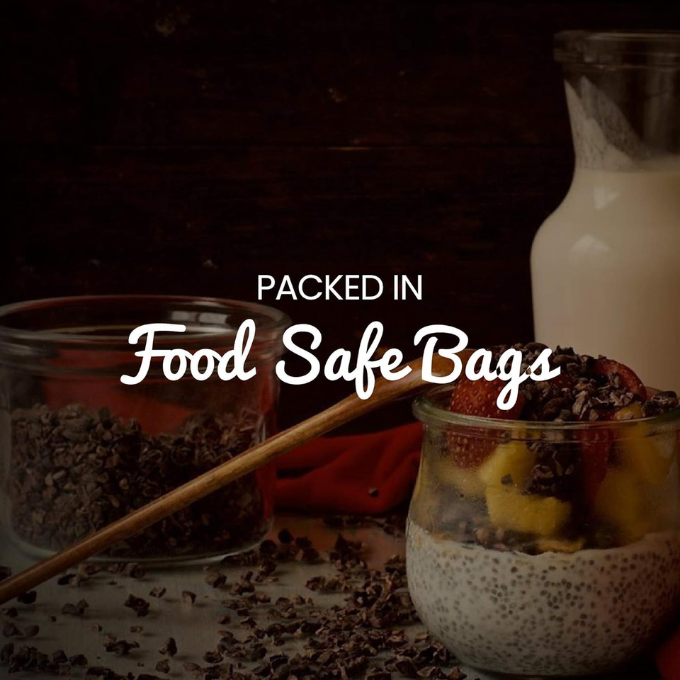 Freshly Fermented  Organic Certified Freeze Dried Yoghurt Starter Culture, Filmjolk