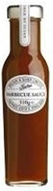 Tiptree Barbecue Sauce 310g (Pack of 10)