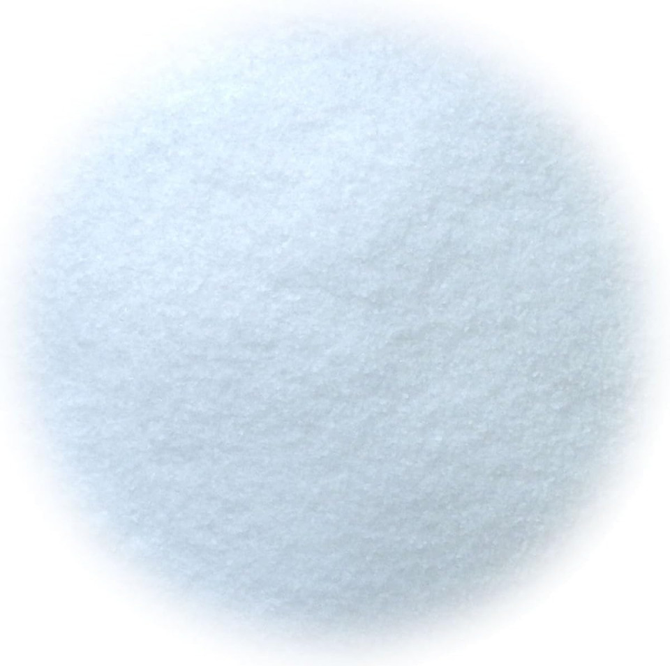 FINE SEA Salt | 10KG Bag | Food Grade | 100% Natural Organic Red Sea Table Cooking Salt