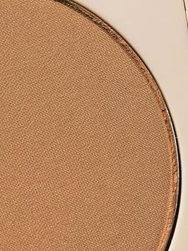 Ilia - Nightlite Bronzing Powder | Non-Toxic, Cruelty-Free, Clean Beauty (Drawn In, 0.26 Oz | 7.47 G)Drawn In | Light To Medium Tan