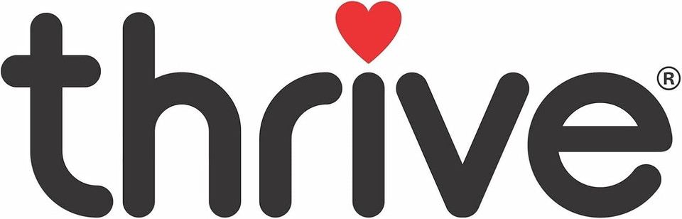 Thrive Cat Food Complete Tuna with Salmon, Pack of 6, 75 g (Pack of 6) Thrive Cat Food Complete Tuna with Salmon, Pack of 6, 75 g (Pack of 6)