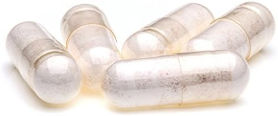 Zipvit Flex A Joint for Pets. Glucosamine for Dogs and Cats Plus Chondroitin and MSM. 180 'Split and Pour' Capsules