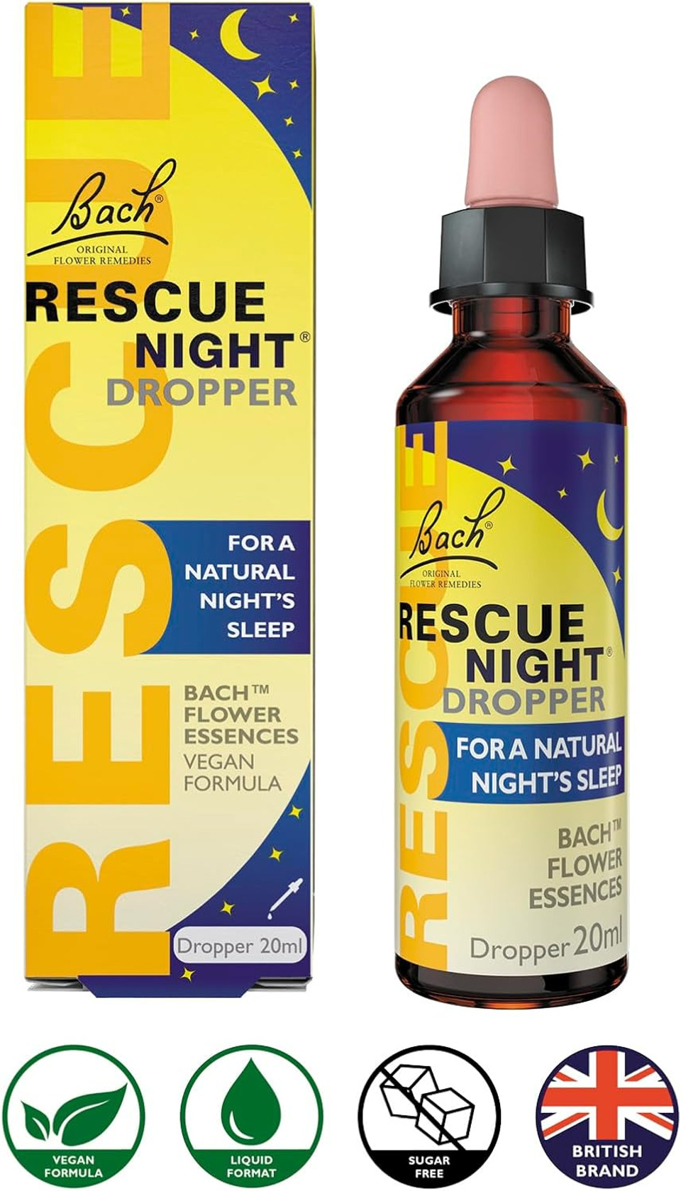 Rescue Calm Companions Gift Set, Promote Calm for You & Your Dog/Cat, Flower Essence Dropper Kit, Day Night Support, Separation Relief, Natural Emotional Wellness, 3 Pack Bundle Rescue Calm Companions Gift Set, Promote Calm for You & Your Dog/Cat, Flower Essence Dropper Kit, Day Night Support, Separation Relief, Natural Emotional Wellness, 3 Pack Bundle