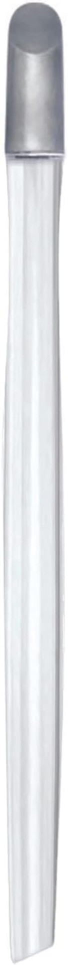 LEIGHTON DENNY Cuticle Care Hoof Stick
