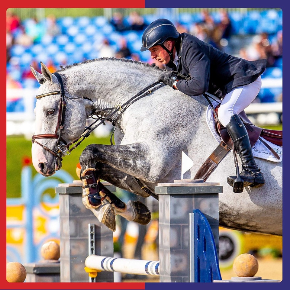 Equine America Horse & Pony Echinacea & Tuermic Liquid Emune Solution