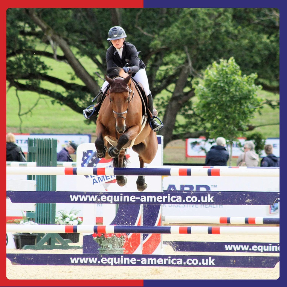 Equine America So Kalm Paste | Premium Ready To Use Horse & Pony Supplement | Support For Calming Behaviour | 30 ml | 2 Pack