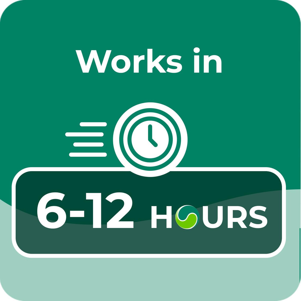 Dulcolax Adult - Constipation Relief Laxative 5mg Bisacodyl Gastro Resistant Tablets Tablets, 20 Count