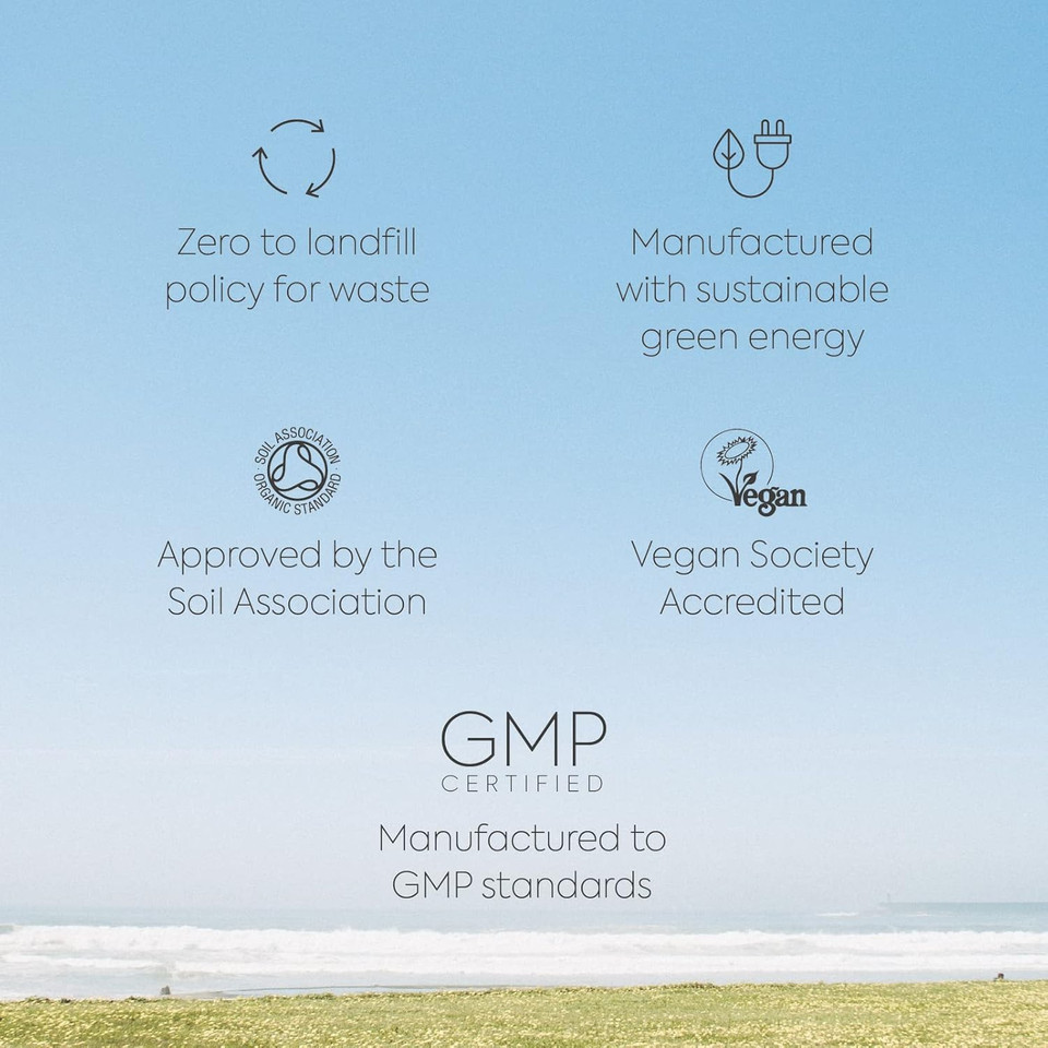 Lifeplan Multidophilus Live Cultures Supplement (100 Capsules)  4 Billion CFU Per Capsule for Digestives