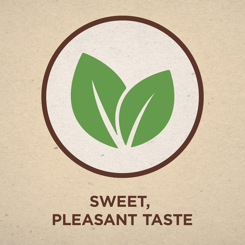 BENYLIN Herbal Chesty Coughs Sugar Free Syrup.100 ml, Non-Drowsy Herbal Cough Medicine, with Naturally Derived Ivy Leaf Dry Extract