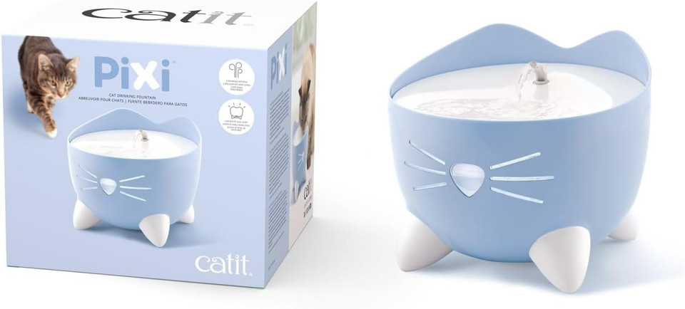 Bronchostop Cough Pastilles  Traditionally Used to Relieve Any Type of Cough - Pack of 80 On-the-Go Pastilles