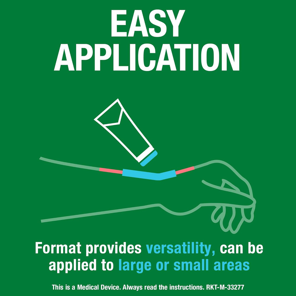 Biofreeze Spray, 118ml X 2, Cooling Spray, Pain Relief Spray, Muscle Pain, Joint Pain Relief, Arthritis, Cold Relief, Powerful, Easy To Use, Freeze Sprays, Pain and Fever Biofreeze Spray, 118ml X 2, Cooling Spray, Pain Relief Spray, Muscle Pain, Joint Pain Relief, Arthritis, Cold Relief, Powerful, Easy To Use, Freeze Sprays, Pain and Fever