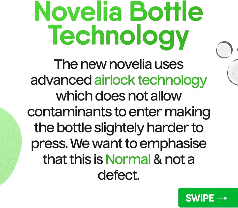 Ocufresh Everyday Eye Drops - Dry, Tired & Itchy Eye Treatment - Sodium Hyaluronate 0.2% - 10ml Pack - for Daily Eye Care Routine Ocufresh Everyday Eye Drops - Dry, Tired & Itchy Eye Treatment - Sodium Hyaluronate 0.2% - 10ml Pack - for Daily Eye Care Routine