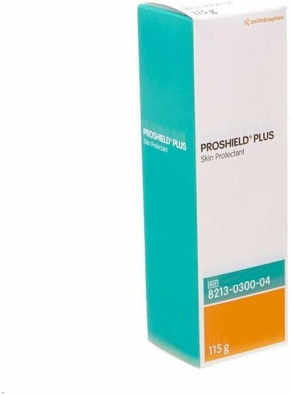Proshield New Skin Care Kit