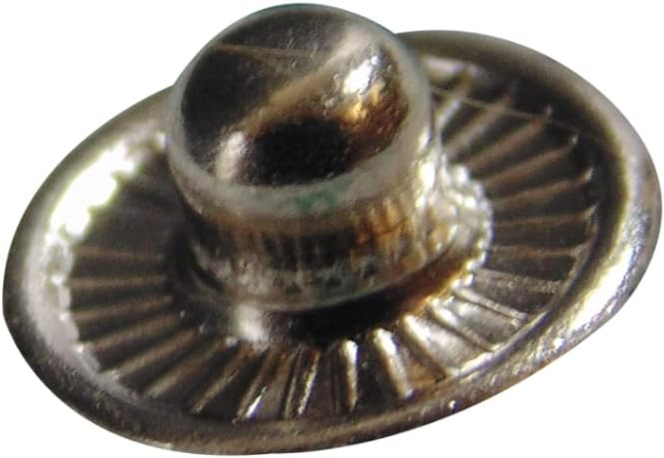 Snap/Stud Tens Leads with Standard Female Plug Connection by Healthcare World Snap/Stud Tens Leads with Standard Female Plug Connection by Healthcare World