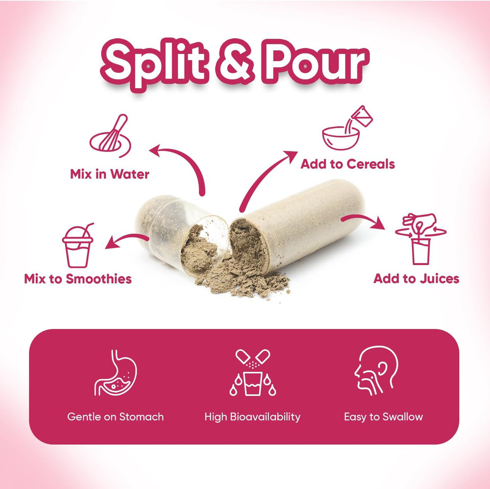 Pure Raspberry Ketones - 180 Capsules - 1200mg High Strength - 6 Months Supply - Vegan Raspberry Ketone Capsules for Men & Women - Suits Low Carb & Keto Diet - Feel Fuller & Lighter - Made in The UK