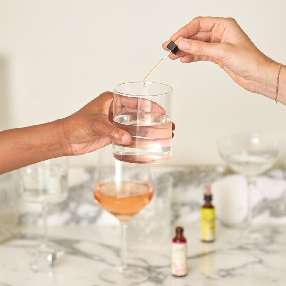 Bach Original Flower Remedies (Willow) Find Joy & Hope, Forgive & Forget, Emotional Wellness, Natural Flower Essence, 20ml