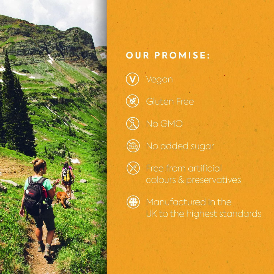 Lifeplan Joint Action Turmeric Formula with Copper & Manganese Tablets x 90. for Connective Tissue Support