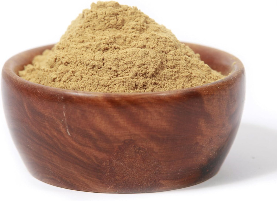 Chamomile Flowers Powder 500g