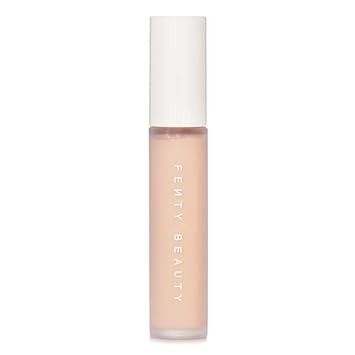 Fenty Beauty By Rihanna Pro Filtã¢ÂR Instant Retouch Longwear Liquid Concealer 160