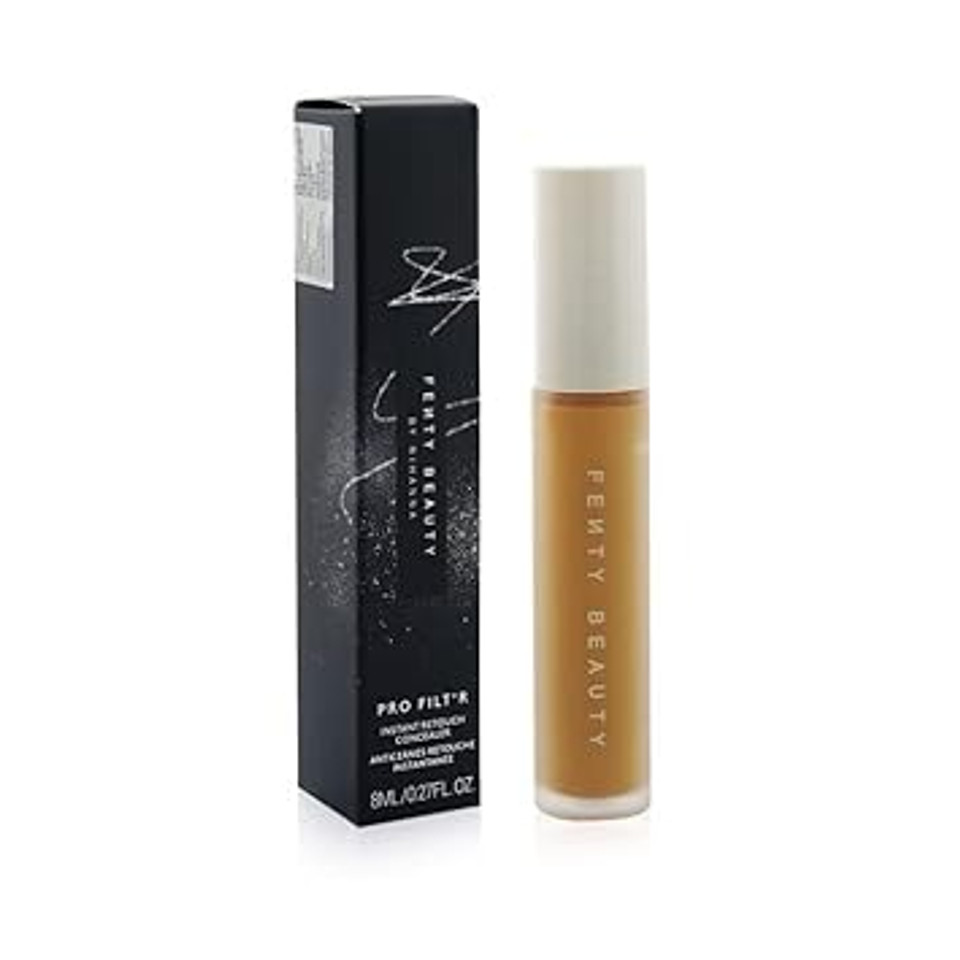 Fenty Beauty By Rihanna Pro Filtã¢ÂR Instant Retouch Longwear Liquid Concealer 250