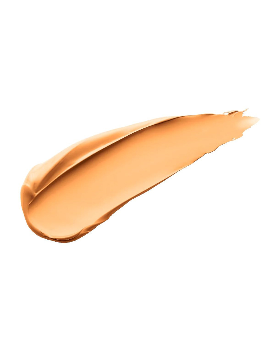Fenty Beauty By Rihanna Pro Filtã¢ÂR Instant Retouch Longwear Liquid Concealer 255