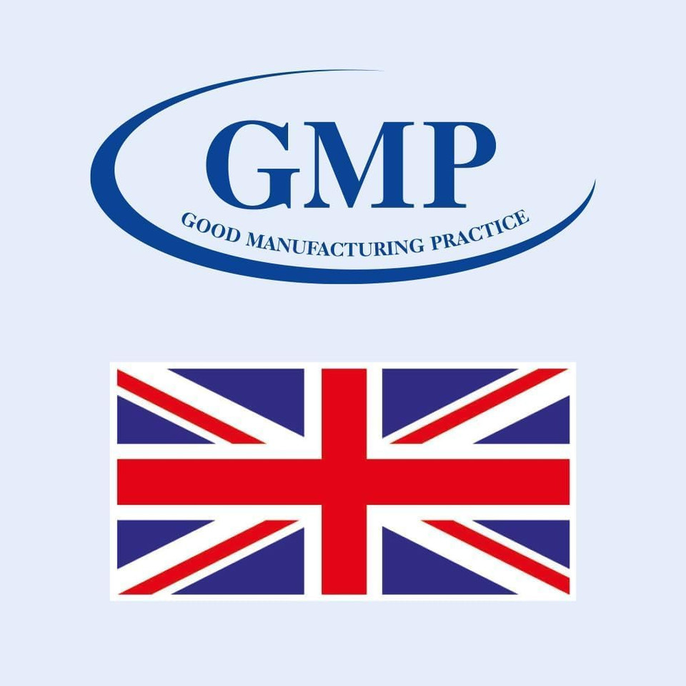 Lamberts Calcium Pantothenate 500mg - 60 Tabs